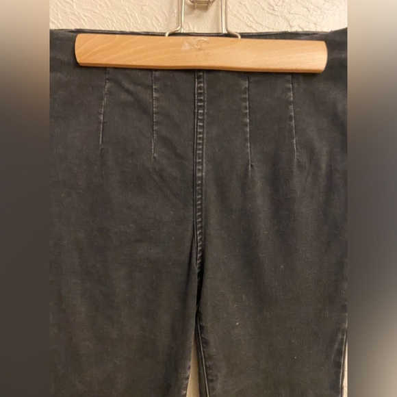 Free people jeans NWT - Picture 2 of 6